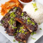 Cheesy Turkey and Mashed Potato Bake