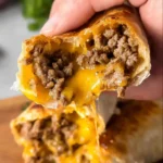 Mexican Salmon Salad Bowl with Roasted Poblano Ranch Dressing