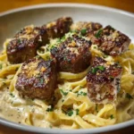 Rotel Cream Cheese Sausage Balls