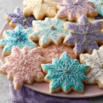 Quick & Easy: Best Air Fryer Chocolate Chip Cookies