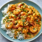 Salted Caramel Kentucky Butter Cake