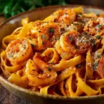 Savory Dill Pickle Chicken Salad