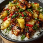 Hungarian Mushroom Soup