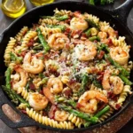 Mexican Street Corn Pasta Salad