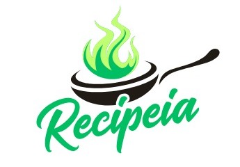 recipeia