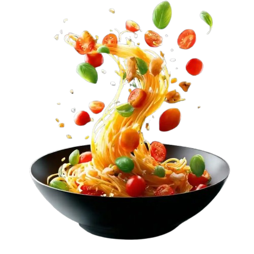 recipeia img