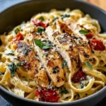 Cottage Cheese Flatbread : 20-Minute High-Protein Wrap