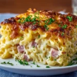 Crock Pot Crack Potato Soup