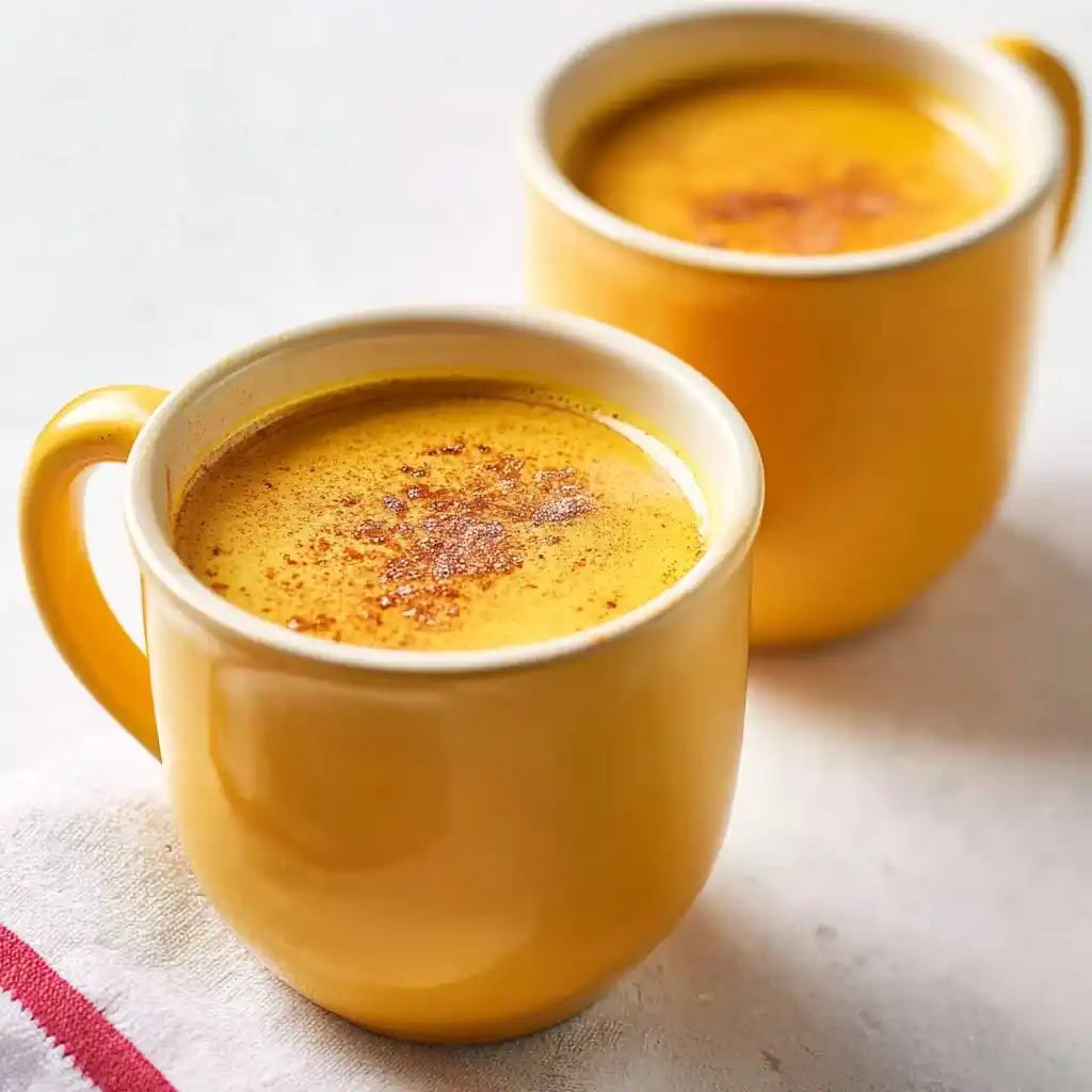 Harry Potter Pumpkin Juice Recipe Copycat Harry Potter Pumpkin Juice Homemade Harry Potter Pumpkin Juice How To Make Pumpk...