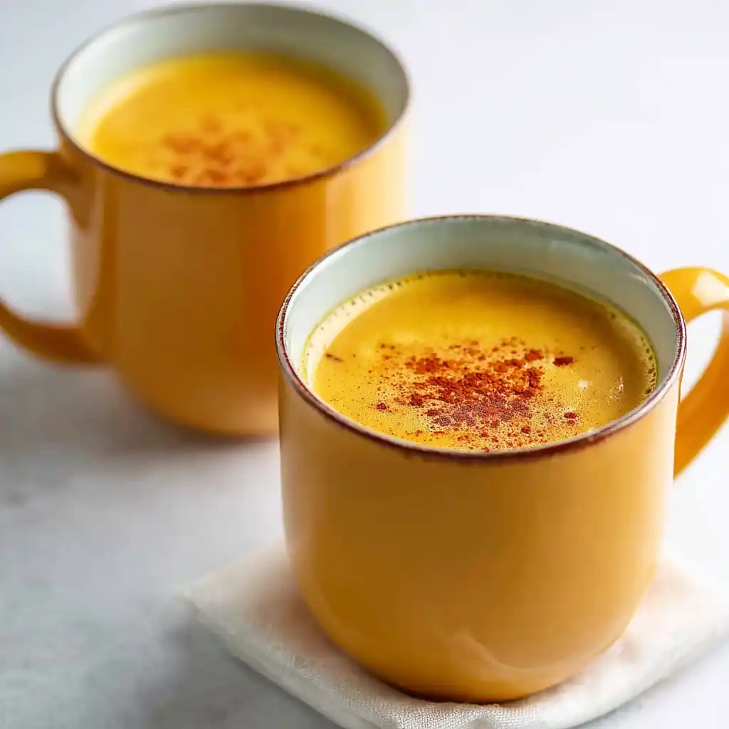 Harry Potter Pumpkin Juice Recipe Copycat Harry Potter Pumpkin Juice Homemade Harry Potter Pumpkin Juice How To Make Pumpk...