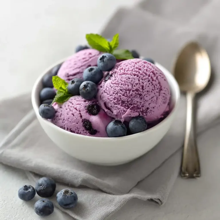 Best Blueberry Greek Yogurt Frozen Dessert Healthy Blueberry Greek Yogurt Recipes Low-fat Blueberry Greek Yogurt Frozen Or...