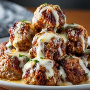 Rotel Cream Cheese Sausage Balls