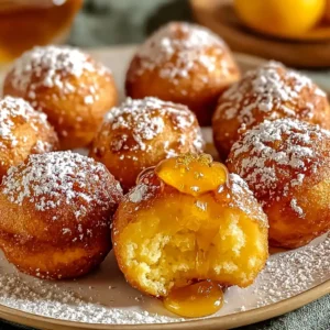 Southern Honey Butter Cornbread Poppers Recipe Easy Honey Butter Cornbread Bites Best Southern-style Cornbread Poppers Hom...