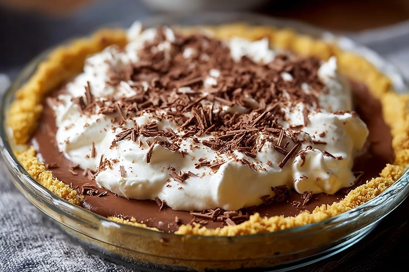 Best Banoffee Pie Recipe Easy Banoffee Pie No Bake Where To Buy Banoffee Pie Banoffee Pie Using Condensed Milk Healthy Ban...