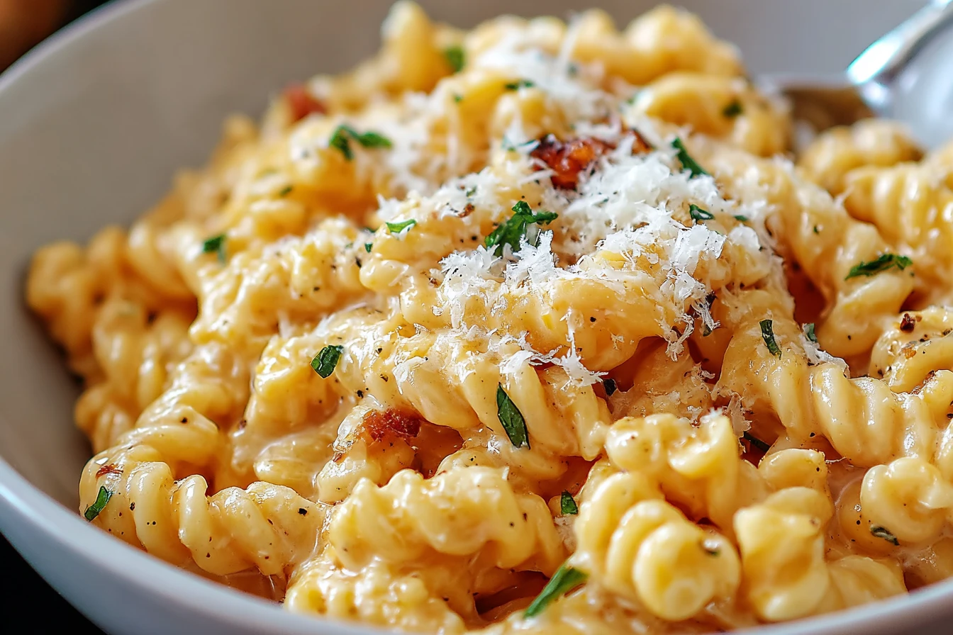 Best Buffalo Wild Wings Garlic Parmesan Pasta Recipe How To Make Garlic Parmesan Pasta Like Buffalo Wild Wings Buffalo Wil...