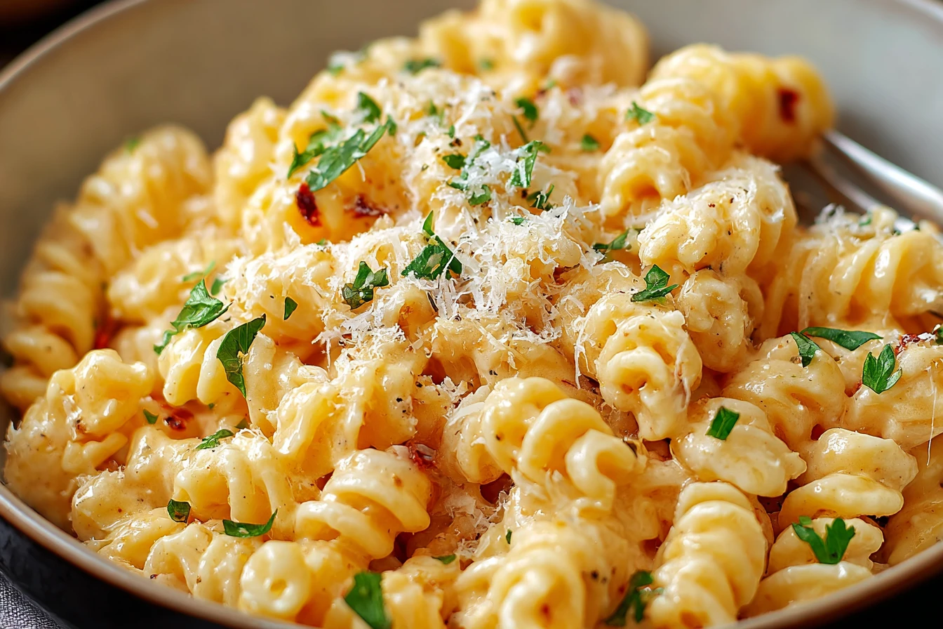 Best Buffalo Wild Wings Garlic Parmesan Pasta Recipe How To Make Garlic Parmesan Pasta Like Buffalo Wild Wings Buffalo Wil...