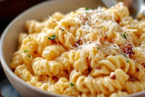 Best Buffalo Wild Wings Garlic Parmesan Pasta Recipe How To Make Garlic Parmesan Pasta Like Buffalo Wild Wings Buffalo Wil...