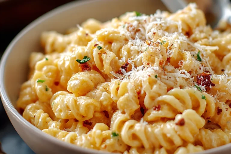 Best Buffalo Wild Wings Garlic Parmesan Pasta Recipe How To Make Garlic Parmesan Pasta Like Buffalo Wild Wings Buffalo Wil...