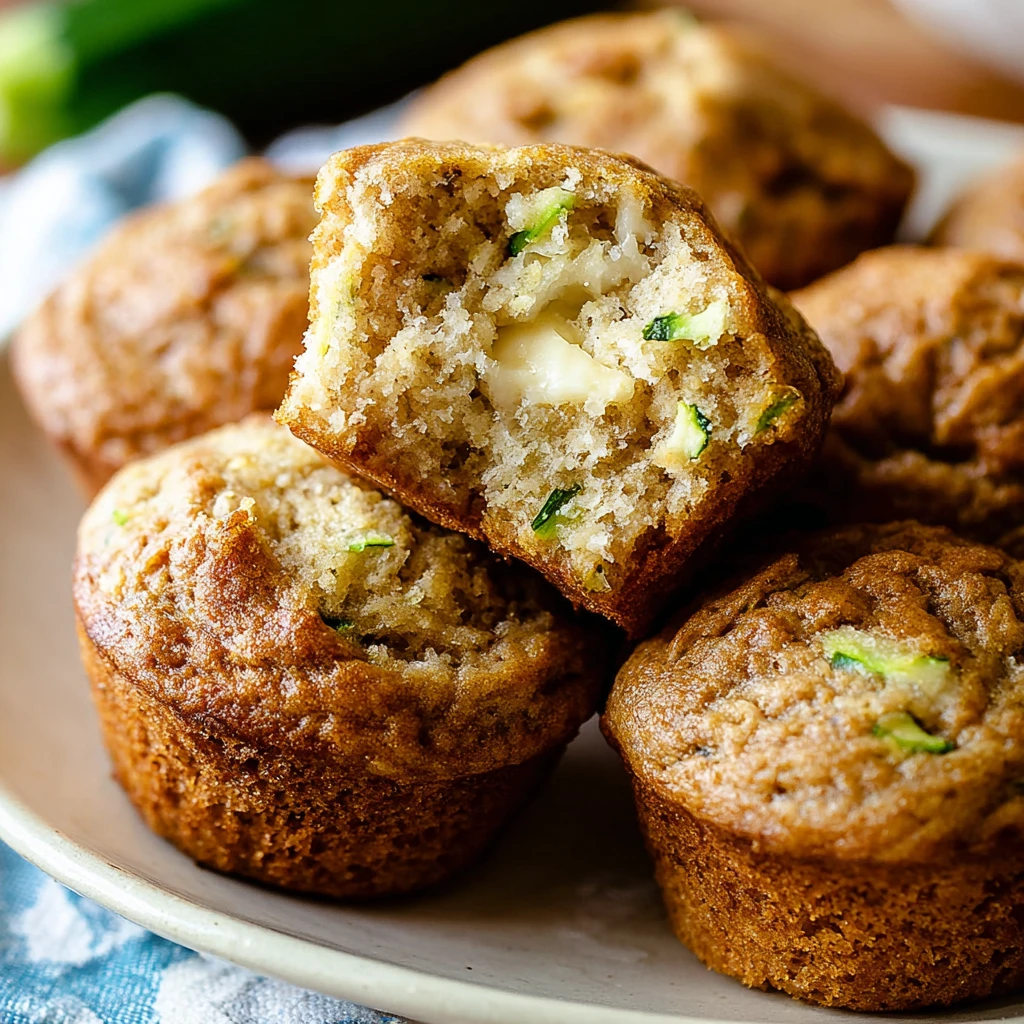 Best Cream Cheese Zucchini Muffins Recipe Gluten-free Cream Cheese Zucchini Muffins Low Carb Zucchini Muffins With Cream C...