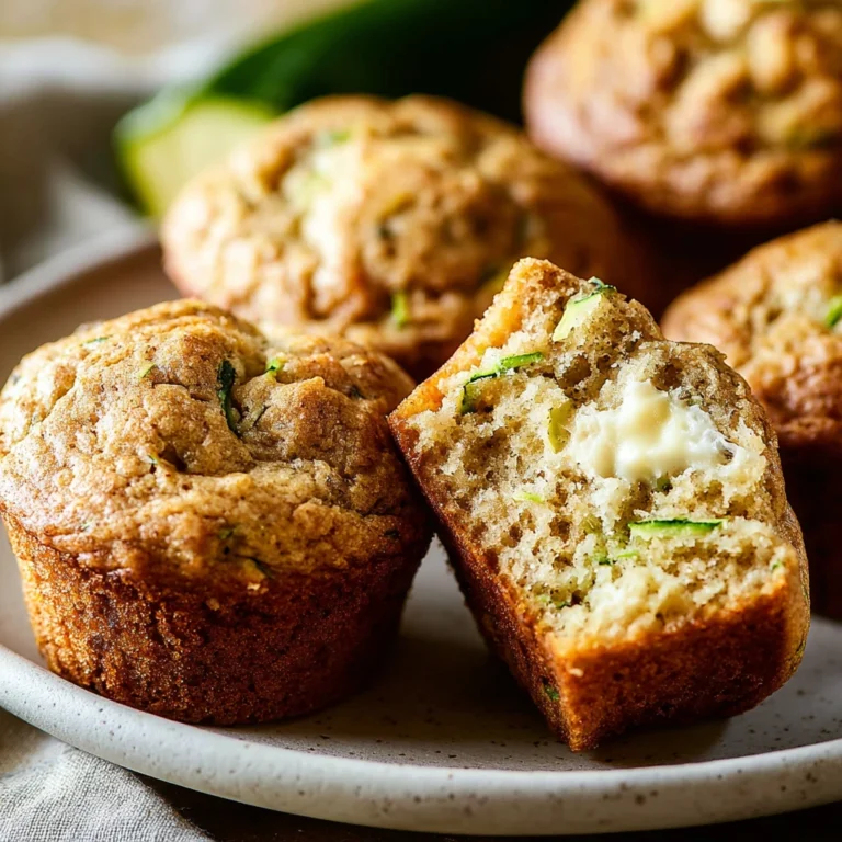 Best Cream Cheese Zucchini Muffins Recipe Gluten-free Cream Cheese Zucchini Muffins Low Carb Zucchini Muffins With Cream C...