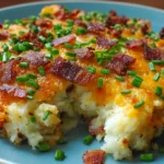 Easy No-Bake Oreo Pie Everyone Will Love