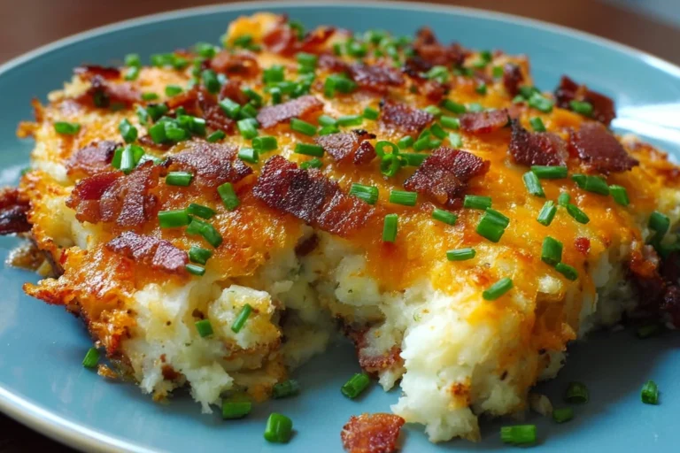 Best Low Carb Crack Chicken Casserole Recipe Keto-friendly Crack Chicken Casserole Easy Low Carb Chicken Casserole Ideas H...