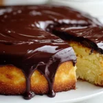 Zesty Southwest Chicken Salad Bowl: A Flavor-Packed Meal