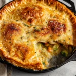 Healthy Strawberry Cheesecake Protein Balls Recipe