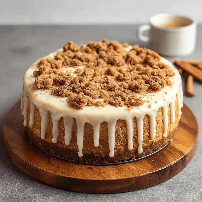 Coffee Cake Cheesecake Recipe Best Coffee Cake Cheesecake Where To Buy Coffee Cake Cheesecake Coffee Cake Cream Cheese Fil...