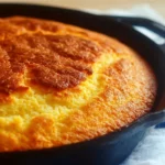 Delicious Sticky Chicken Rice Bowls