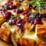 Banoffee Pie | Classic English Dessert with Bananas & Toffee