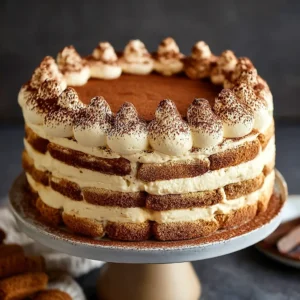 Decadent Coffee Tiramisu Cake Recipe Best Coffee For Tiramisu Cake Buy Coffee Tiramisu Cake Online Easy Coffee Tiramisu Ca...