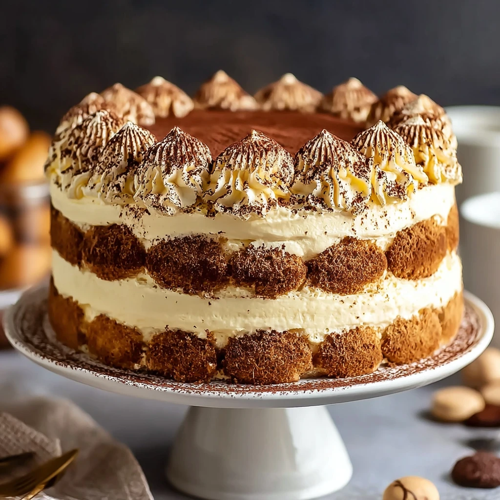 Decadent Coffee Tiramisu Cake Recipe Best Coffee For Tiramisu Cake Buy Coffee Tiramisu Cake Online Easy Coffee Tiramisu Ca...