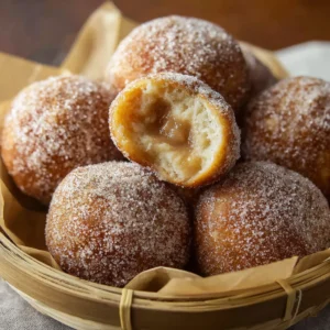 Easy Air Fryer Apple Pie Bombs Recipe Best Apple Pie Bombs Air Fryer Method Homemade Air Fryer Apple Pie Bombs Air Fryer A...