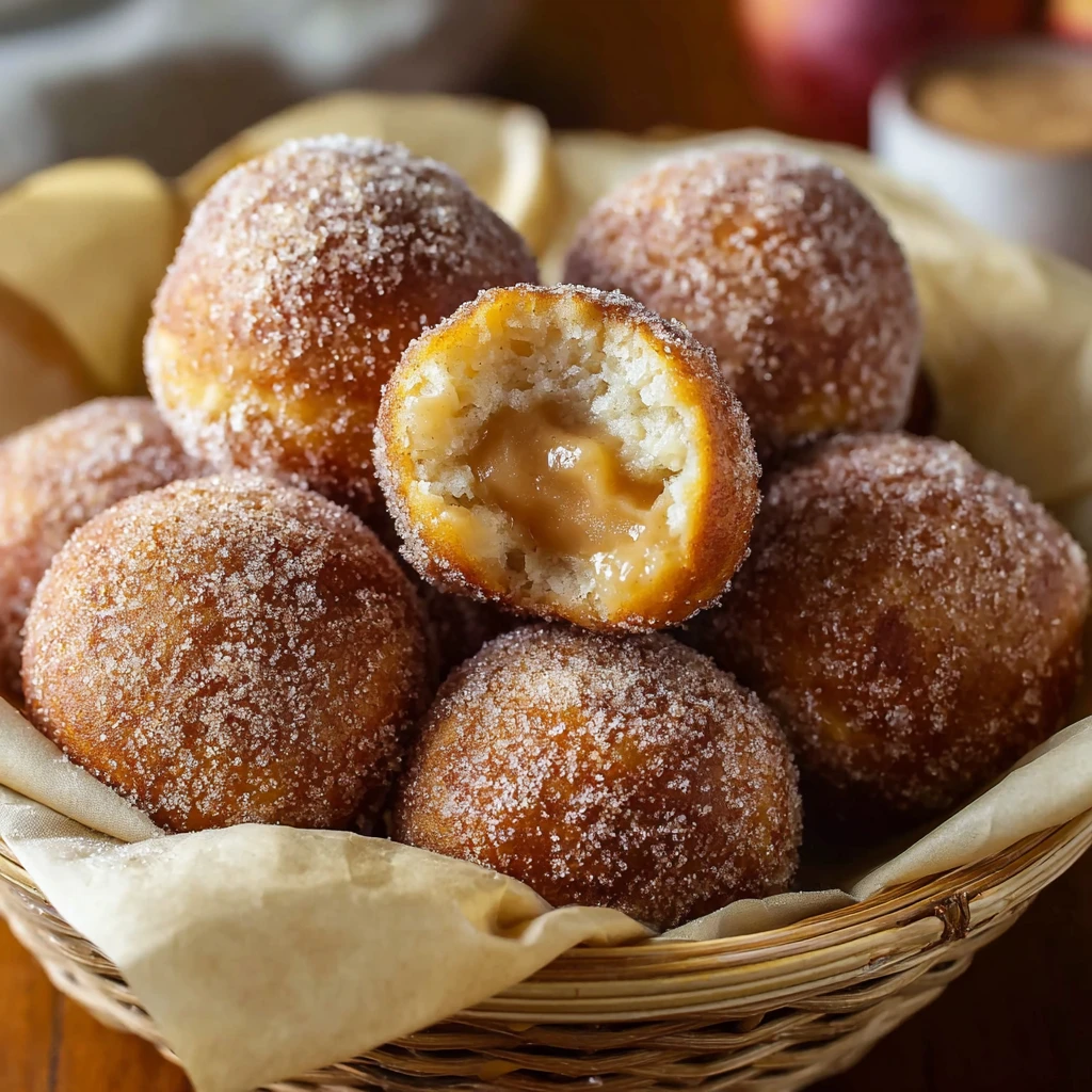 Easy Air Fryer Apple Pie Bombs Recipe Best Apple Pie Bombs Air Fryer Method Homemade Air Fryer Apple Pie Bombs Air Fryer A...