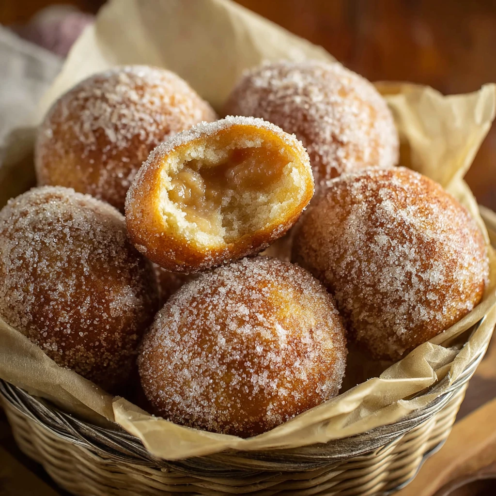 Easy Air Fryer Apple Pie Bombs Recipe Best Apple Pie Bombs Air Fryer Method Homemade Air Fryer Apple Pie Bombs Air Fryer A...