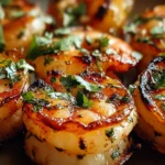 Soft Cake Gooey Center and the Cupcake