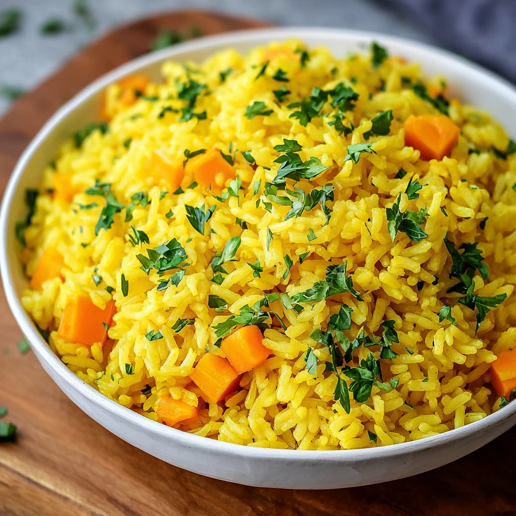 Easy Rice Pilaf Recipe Stovetop Best Vegan Rice Pilaf Recipe Gluten-free Rice Pilaf Recipe Ideas Mediterranean Rice Pilaf ...