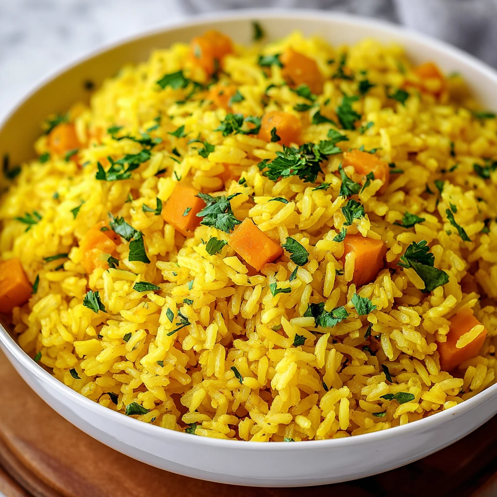 Easy Rice Pilaf Recipe Stovetop Best Vegan Rice Pilaf Recipe Gluten-free Rice Pilaf Recipe Ideas Mediterranean Rice Pilaf ...