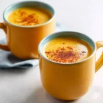 Tomato Cucumber Feta Salad Recipe