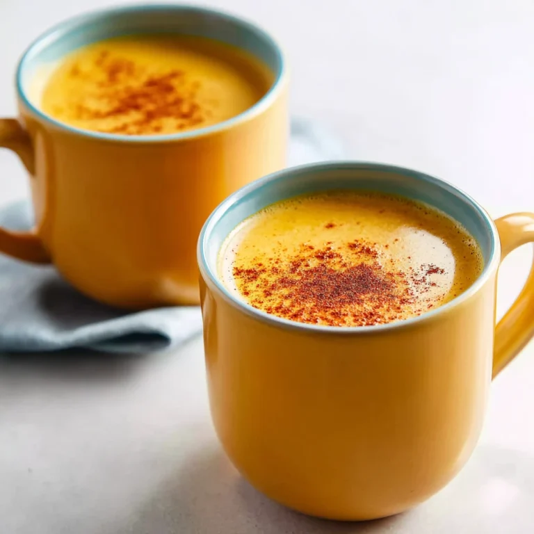 Harry Potter Pumpkin Juice Recipe Copycat Harry Potter Pumpkin Juice Homemade Harry Potter Pumpkin Juice How To Make Pumpk...