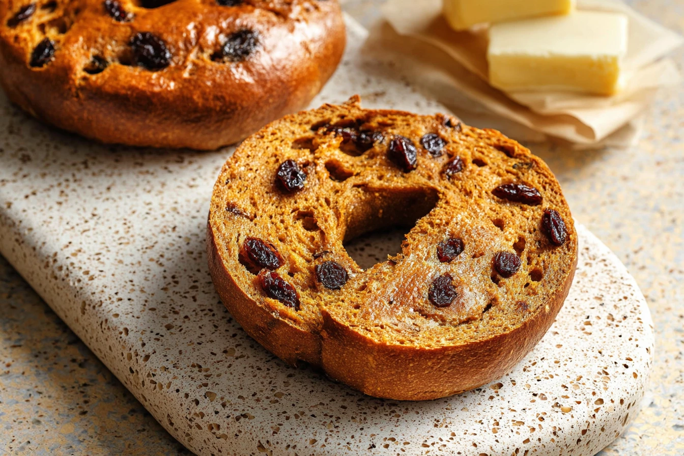 High Protein Pumpkin Bagel Recipe Best Pumpkin Protein Bagel Gluten Free High Protein Bagels Where To Buy Protein Pumpkin ...