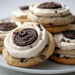 Perfect Baked Potatoes in the Oven: Crispy & Fluffy Recipe