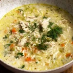 Sticky Asian Pork Ribs