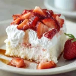 Deliciously Guilt-Free Black Bean Brownies