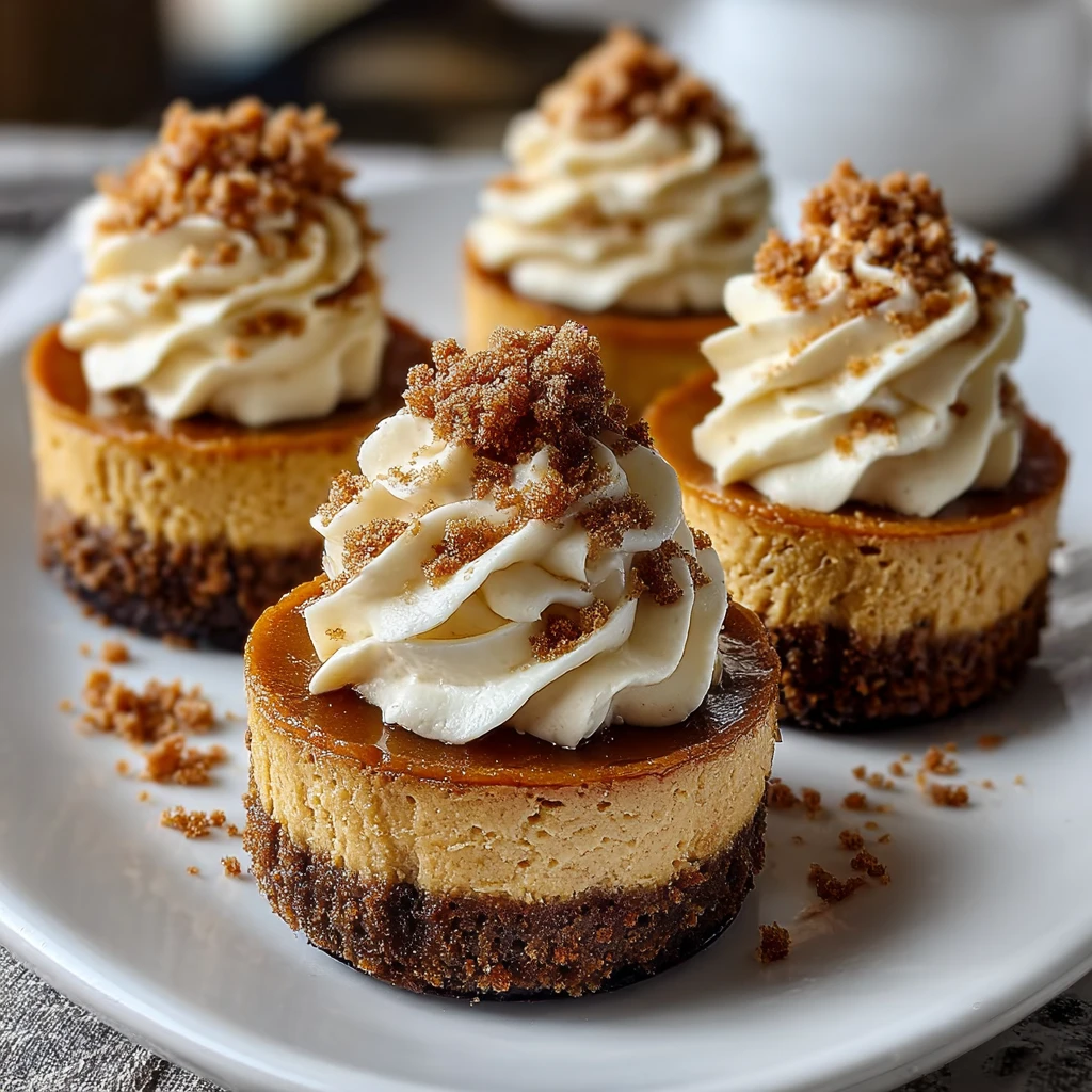 Pumpkin Mousse Cups Recipe Easy Pumpkin Mousse With Gingersnap Crust Homemade Pumpkin Mousse Dessert Ideas How To Make Gin...