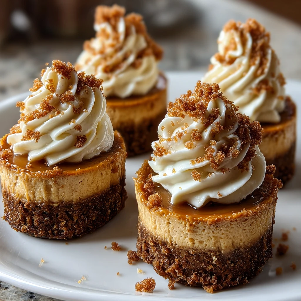 Pumpkin Mousse Cups Recipe Easy Pumpkin Mousse With Gingersnap Crust Homemade Pumpkin Mousse Dessert Ideas How To Make Gin...