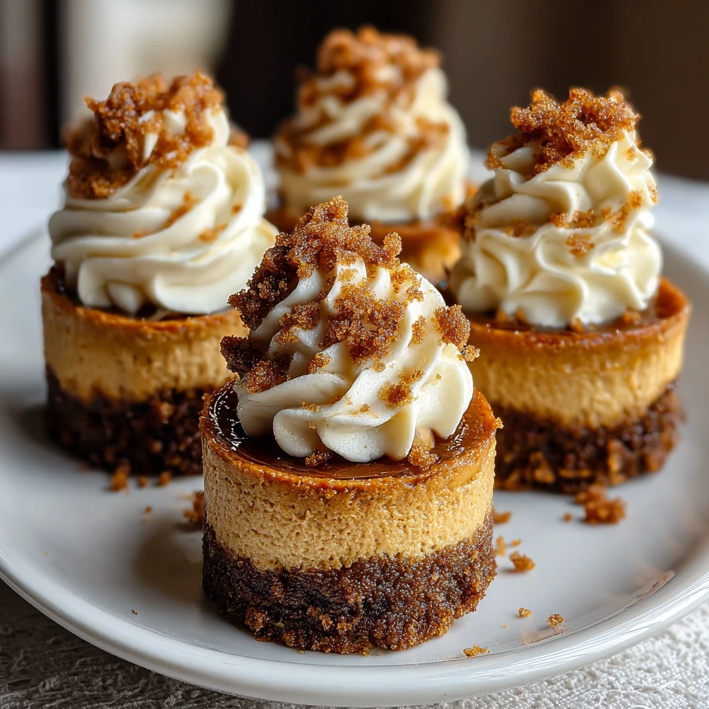 Pumpkin Mousse Cups Recipe Easy Pumpkin Mousse With Gingersnap Crust Homemade Pumpkin Mousse Dessert Ideas How To Make Gin...