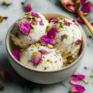 Rose Pistachio Cheesecake Ice Cream Recipe Best Rose Pistachio Cheesecake Ice Cream Where To Buy Rose Pistachio Cheesecake...