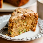 Pumpkin Banana Flax Chocolate Chip Muffins